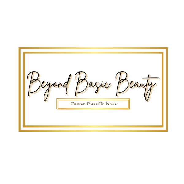 Beyond Basic Beauty, LLC